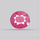 Chanthaburi Pink Sapphire Fine Sapphire Gemstone