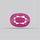 Chanthaburi Pink Sapphire Fine Sapphire Gemstone