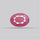 Chanthaburi Pink Sapphire Fine Sapphire Gemstone