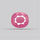 Chanthaburi Pink Sapphire Fine Sapphire Gemstone