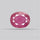 Chanthaburi Pink Sapphire Fine Sapphire Gemstone
