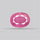 Chanthaburi Pink Sapphire Fine Sapphire Gemstone