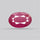 Chanthaburi Pink Sapphire Fine Sapphire Gemstone