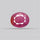 Chanthaburi Pink Sapphire Fine Sapphire Gemstone