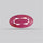 Chanthaburi Pink Sapphire Fine Sapphire Gemstone