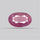 Chanthaburi Pink Sapphire Fine Sapphire Gemstone