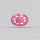 Chanthaburi Pink Sapphire Fine Sapphire Gemstone