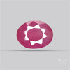 Chanthaburi Pink Sapphire Fine Sapphire Gemstone