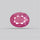 Chanthaburi Pink Sapphire Fine Sapphire Gemstone