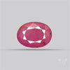 Chanthaburi Pink Sapphire Fine Sapphire Gemstone
