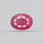 Chanthaburi Pink Sapphire Fine Sapphire Gemstone