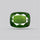 Chrome Diopise Faceted Fine Gemstone
