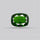 Chrome Diopise Faceted Fine Gemstone