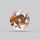 Faceted Cacoxenite Super Seven Amethyst Small