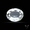 Himalayan Clear Crystal Quartz Faceted Fine Gemstone