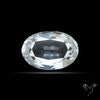 Himalayan Clear Crystal Quartz Faceted Fine Gemstone