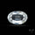 Himalayan Clear Crystal Quartz Faceted Fine Gemstone