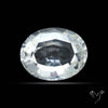 Himalayan Clear Crystal Quartz Faceted Fine Gemstone