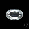 Himalayan Clear Crystal Quartz Faceted Fine Gemstone