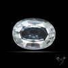 Himalayan Clear Crystal Quartz Faceted Fine Gemstone