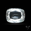 Himalayan Clear Crystal Quartz Faceted Fine Gemstone