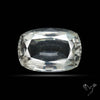Himalayan Clear Crystal Quartz Faceted Fine Gemstone