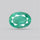 Zambian Emerald Faceted Fine Gemstone