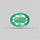Zambian Emerald Faceted Fine Gemstone