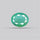 Zambian Emerald Faceted Fine Gemstone