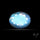 Indian Rainbow Moonstone Faceted Fine Gemstone High Grade