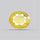 Yellow Sapphire Faceted Fine Gemstone