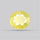 Yellow Sapphire Faceted Fine Gemstone