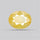 Yellow Sapphire Faceted Fine Gemstone