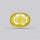 Yellow Sapphire Faceted Fine Gemstone