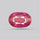 Chanthaburi Pink Sapphire Fine Sapphire Gemstone