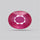 Chanthaburi Pink Sapphire Fine Sapphire Gemstone