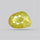 Faceted Yellow Multi Sapphire Fine Gemstone