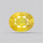 Faceted Yellow Multi Sapphire Fine Gemstone