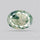 Faceted Moss Agate
