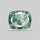 Faceted Moss Agate