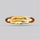 Beer Quartz Faceted Fine Gemstone