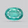 High Grade Faceted Paraiba Blue Kyanite Fine Gemstone