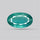 High Grade Faceted Paraiba Blue Kyanite Fine Gemstone