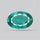 High Grade Faceted Paraiba Blue Kyanite Fine Gemstone