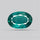 High Grade Faceted Paraiba Blue Kyanite Fine Gemstone