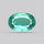 High Grade Faceted Paraiba Blue Kyanite Fine Gemstone