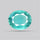 High Grade Faceted Paraiba Blue Kyanite Fine Gemstone