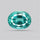 High Grade Faceted Paraiba Blue Kyanite Fine Gemstone