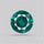 High Grade Faceted Paraiba Blue Kyanite Fine Gemstone