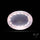 High Grade Rose Quartz Faceted Fine Gemstone